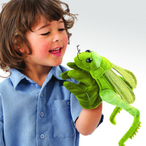 b2a9541c5375c0372eeaf3b579f7342a Sock Puppet Theater